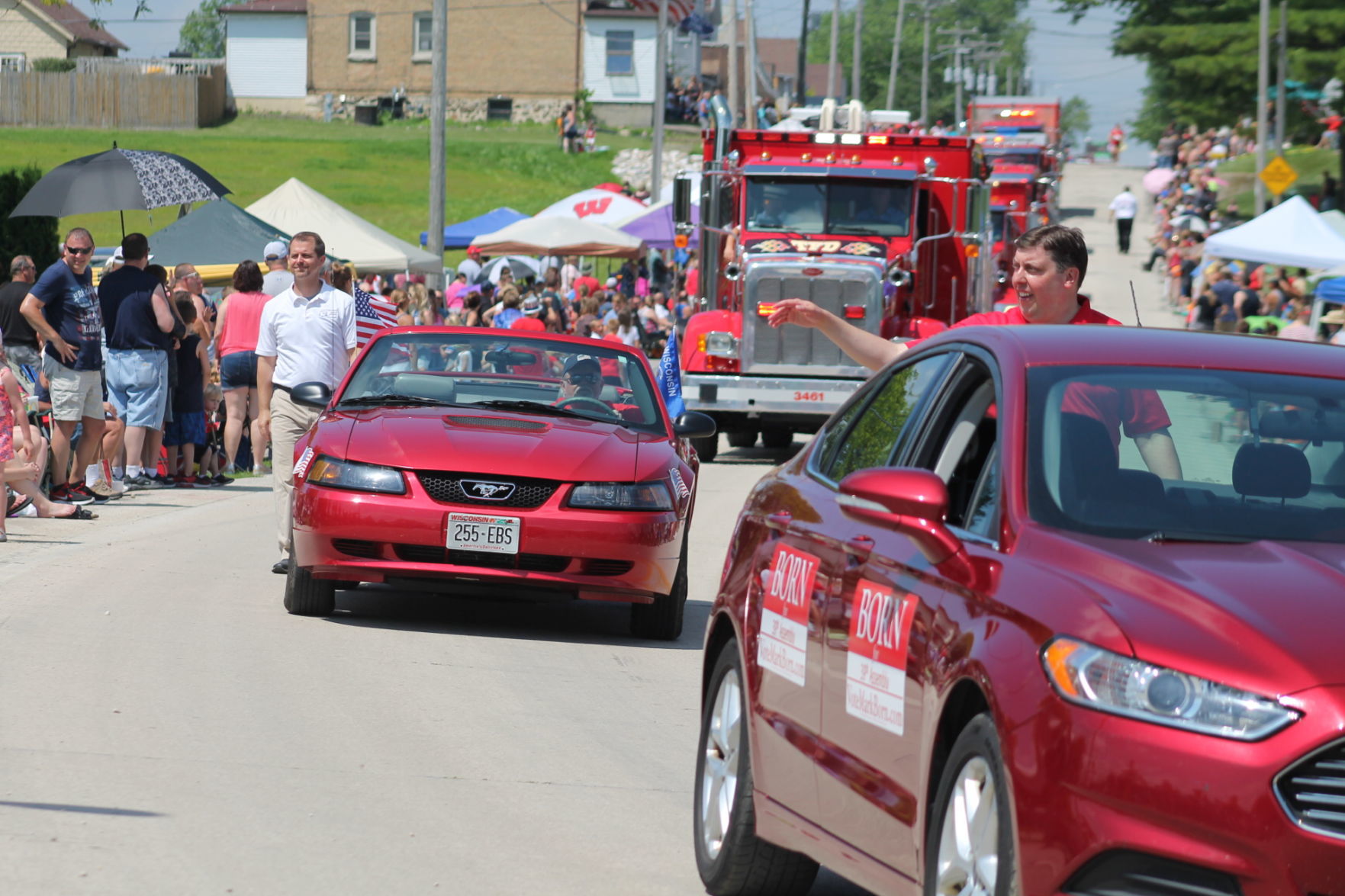 Knowles July 4 Parade 037.JPG